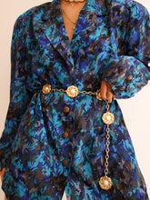 Load image into Gallery viewer, "Lady" soft blazer