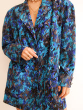 Load image into Gallery viewer, "Lady" soft blazer