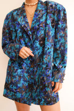 Load image into Gallery viewer, "Lady" soft blazer