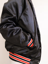 Load image into Gallery viewer, BUFFALO 87' bombers