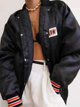 Load image into Gallery viewer, BUFFALO 87' bombers