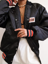 Load image into Gallery viewer, BUFFALO 87' bombers