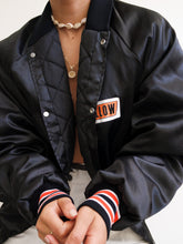 Load image into Gallery viewer, BUFFALO 87' bombers