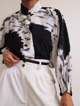 Load image into Gallery viewer, "NYC" shirt