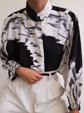 Load image into Gallery viewer, "NYC" shirt