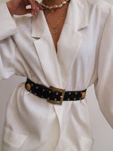 Load image into Gallery viewer, "Cali" white blazer