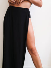 Load image into Gallery viewer, "Jane" Beach skirt