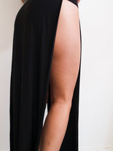 Load image into Gallery viewer, "Jane" Beach skirt