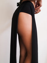 Load image into Gallery viewer, "Jane" Beach skirt