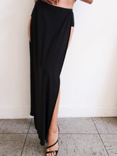 Load image into Gallery viewer, "Jane" Beach skirt