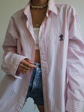 Load image into Gallery viewer, POLO BY RALPH LAUREN shirt
