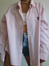 Load image into Gallery viewer, POLO BY RALPH LAUREN shirt