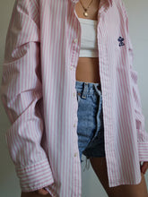 Load image into Gallery viewer, POLO BY RALPH LAUREN shirt