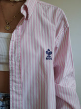 Load image into Gallery viewer, POLO BY RALPH LAUREN shirt