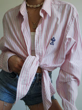 Load image into Gallery viewer, POLO BY RALPH LAUREN shirt