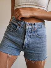 Load image into Gallery viewer, LEVI'S short