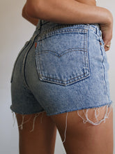 Load image into Gallery viewer, LEVI'S short