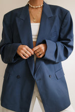 Load image into Gallery viewer, “Nono” blazer