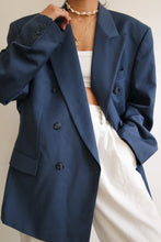 Load image into Gallery viewer, “Nono” blazer
