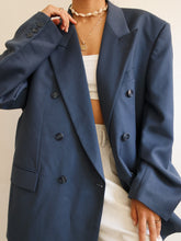 Load image into Gallery viewer, “Nono” blazer