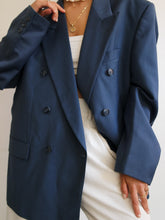 Load image into Gallery viewer, “Nono” blazer