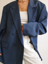 Load image into Gallery viewer, “Nono” blazer