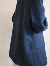 Load image into Gallery viewer, “Nono” blazer
