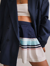 Load image into Gallery viewer, NIKE tennis skirt