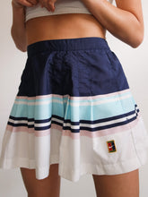 Load image into Gallery viewer, NIKE tennis skirt