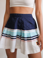 Load image into Gallery viewer, NIKE tennis skirt