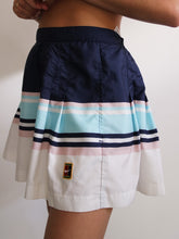 Load image into Gallery viewer, NIKE tennis skirt