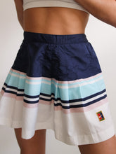 Load image into Gallery viewer, NIKE tennis skirt
