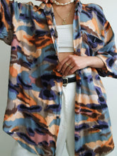 Load image into Gallery viewer, "Mogador" shirt