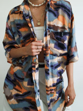 Load image into Gallery viewer, "Mogador" shirt