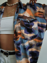 Load image into Gallery viewer, "Mogador" shirt