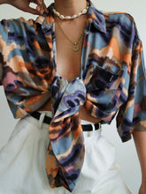 Load image into Gallery viewer, "Mogador" shirt
