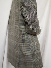 Load image into Gallery viewer, YVES SAINT LAURENT blazer