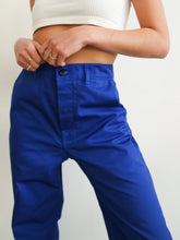 Load image into Gallery viewer, "Workaholic" pants