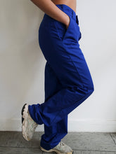 Load image into Gallery viewer, "Workaholic" pants