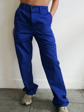 Load image into Gallery viewer, "Workaholic" pants