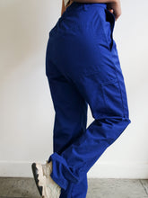 Load image into Gallery viewer, "Workaholic" pants