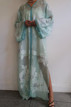 Load image into Gallery viewer, "Yasmeen" kaftan