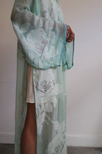 Load image into Gallery viewer, "Yasmeen" kaftan
