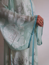 Load image into Gallery viewer, "Yasmeen" kaftan