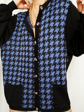 Load image into Gallery viewer, "Emily" knitted cardigan