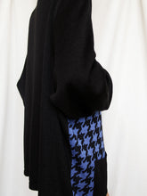 Load image into Gallery viewer, "Emily" knitted cardigan