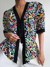 Load image into Gallery viewer, “Bella” shirt