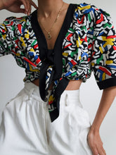 Load image into Gallery viewer, “Bella” shirt