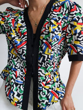 Load image into Gallery viewer, “Bella” shirt