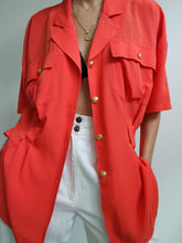 Load image into Gallery viewer, "Bloody" shirt